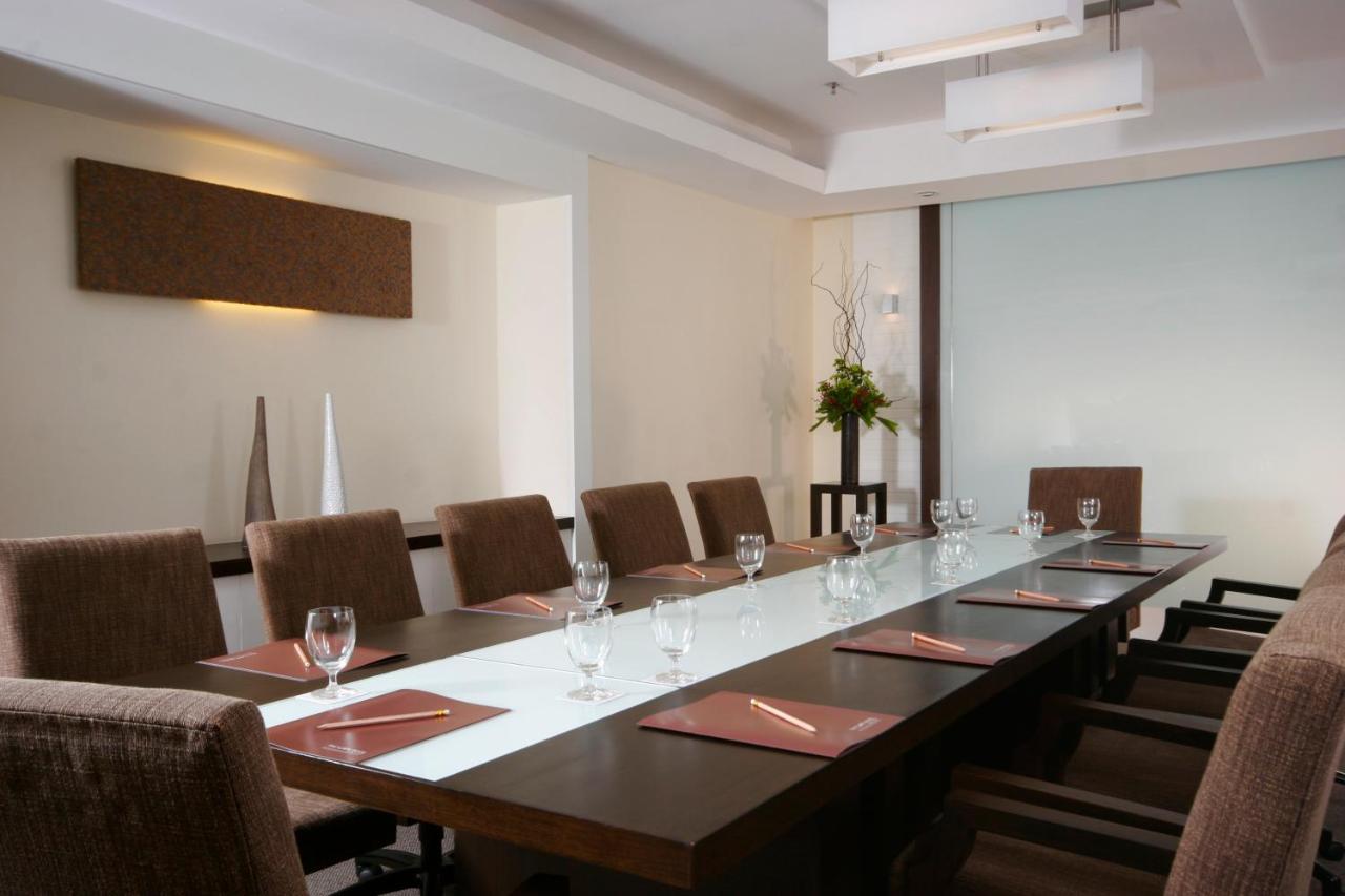 Kantary Bay Hotel And Serviced Apartments Sriracha Сі-Рача Екстер'єр фото