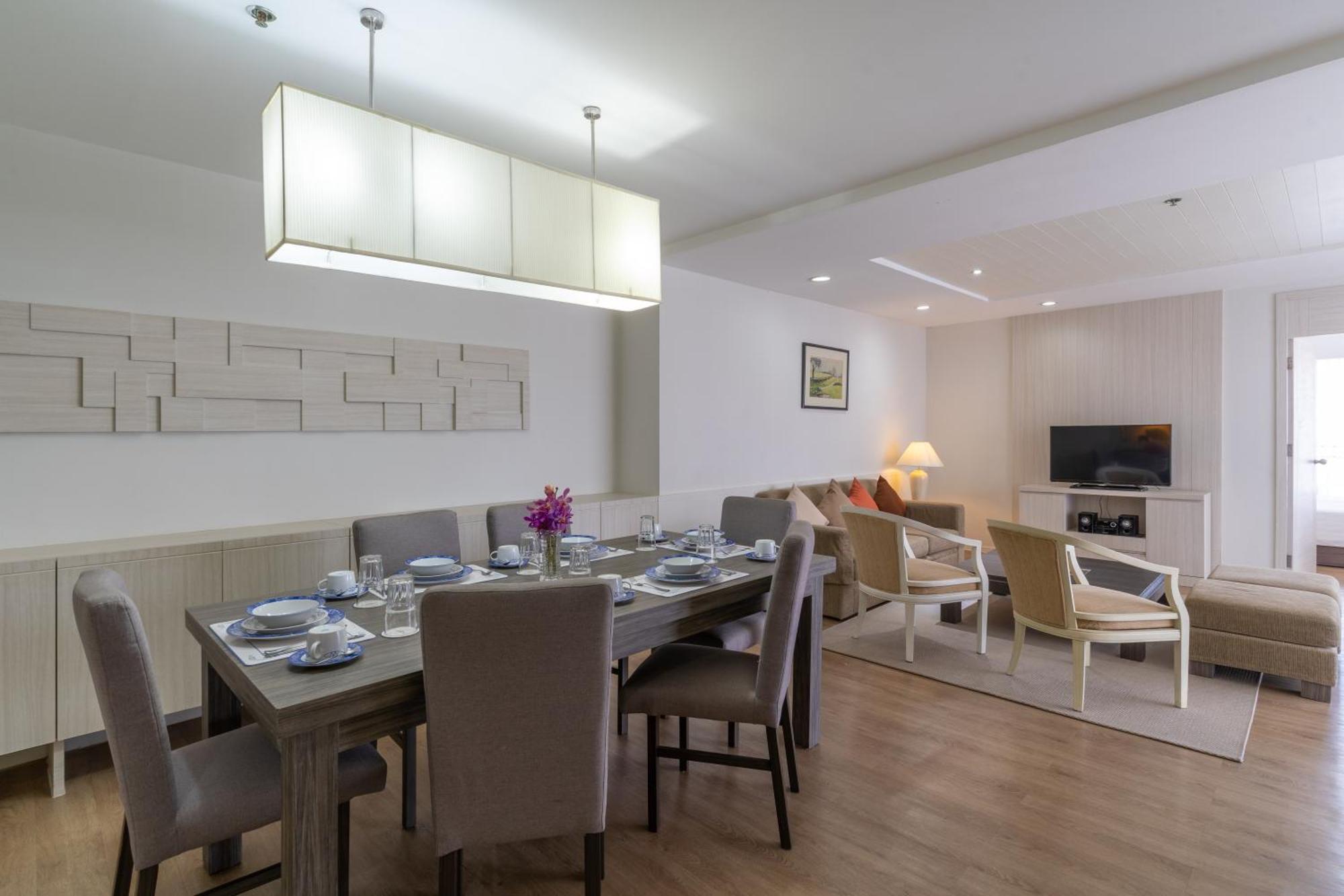 Kantary Bay Hotel And Serviced Apartments Sriracha Сі-Рача Екстер'єр фото